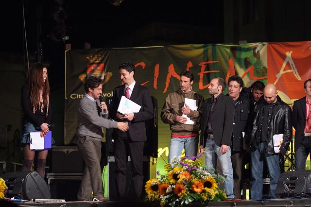 PREMIAZIONE E VINCITRICI CONCORSO 8MAG09 (33).JPG